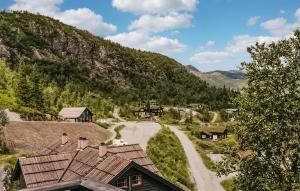 Lovely Apartment In Hemsedal With Sauna