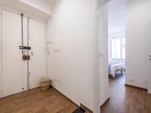 Cagliari Lifestyle Apartment img16