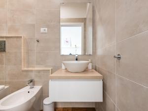 Cagliari Lifestyle Apartment img14