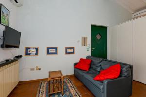 Garda Golf Apartment - Pool Residence - by HOST4U