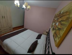 Vivienda Vacacional EM98, Los Llanos de Aridane