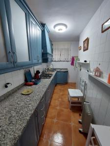 Casa Rural Los Jilgueros