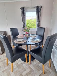 Beach Resort Nieuwvliet Bad - NV 37