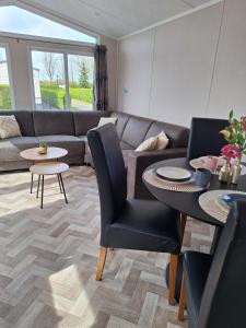 Beach Resort Nieuwvliet Bad - NV 37