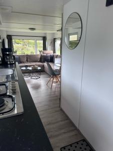 RBR 168 - Beach Resort Kamperland