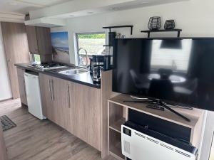 RBR 168 - Beach Resort Kamperland