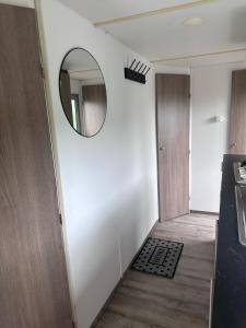 RBR 168 - Beach Resort Kamperland