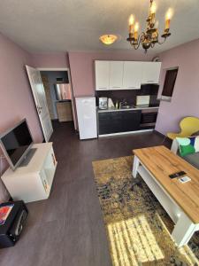 2 Apartment in Vila Marica