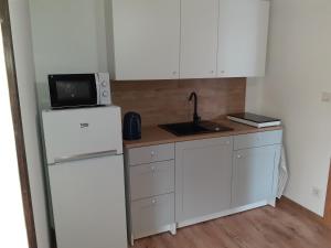 Agroturystyka Gądno