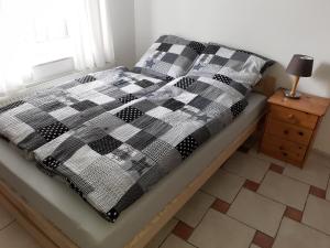 Agroturystyka Gądno