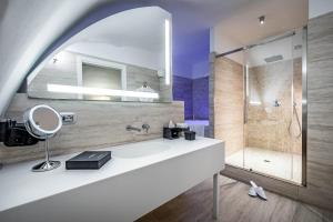 Exclusive Suite with River View