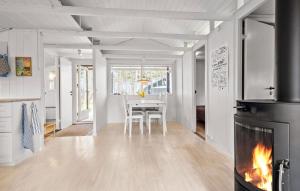 Nice Home In Store Fuglede With Wifi