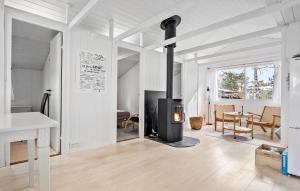 Nice Home In Store Fuglede With Wifi