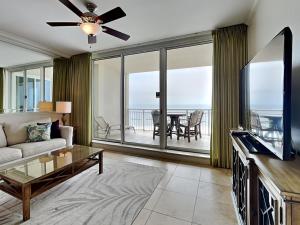 Indigo East 1203 - 4hvězdičkové hotely ve městě Perdido Key