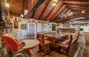 Gorgeous Home In Benkovac 
