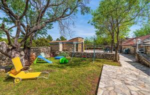 Gorgeous Home In Benkovac