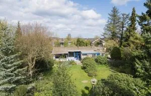 2 Bedroom Pet Friendly Home In Køge - Karlstrup Strand