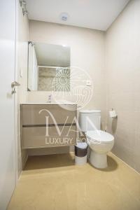 Casa Ralf Ivan Luxury Homes 9ªPlta Sur 1ªLinea