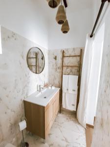 Casa SaloYa - Sintra Historical Center