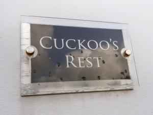 Cuckoos Rest