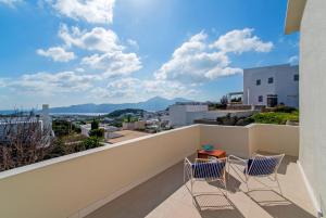 At The Side Of The Castle