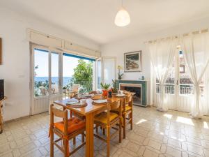 casa fronte spiaggia img12