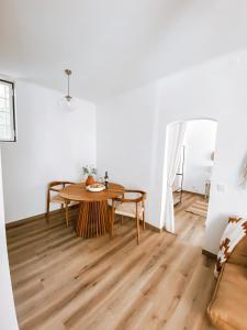 Casa SaloYa - Sintra Historical Center