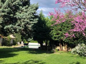 LES LOGES DE BACCHUS lépicurieux