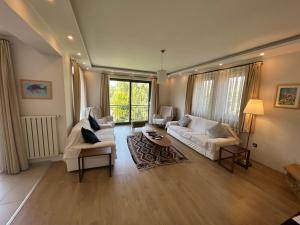 Gocek Riviera Apart