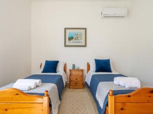 casa fronte spiaggia img19