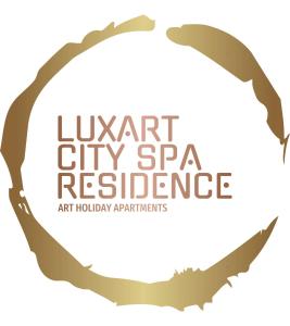 LuxArt City Spa Gallery Residence Krk