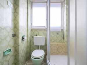 casa fronte spiaggia img25