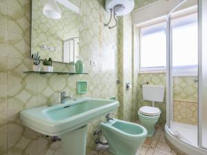 casa fronte spiaggia img26