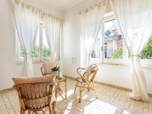 casa fronte spiaggia img32