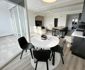 Ferienwohnung Kassel City