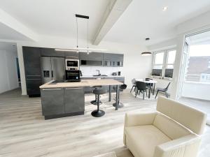 Ferienwohnung Kassel City