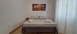 Mozart Haus img14