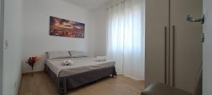Mozart Haus img17