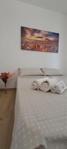 Mozart Haus img16