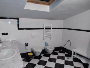 Bed & Breakfast Il PIGNOMO