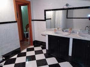 Bed & Breakfast Il PIGNOMO