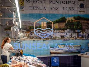 Toque Andaluz Zarzas