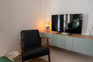 rentafive - Nuevo - Reformado - AA - Ascensor