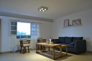 El Pensamiento Jujuy