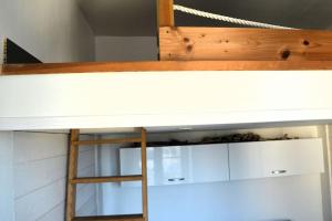 Le Joffre - studio sur la digue en centre ville