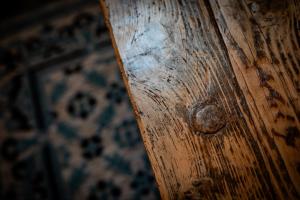 Appartements GITES DES ALSACIENNES - loft climatise dans une maison alsacienne de plus de 400 ans - 2 velos inclus - WIFI : photos des chambres