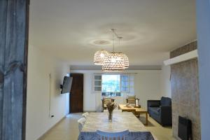 El Pensamiento Jujuy