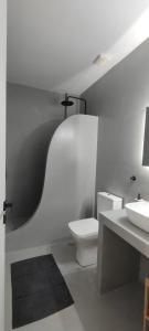 Aegean Gold Syros Suites