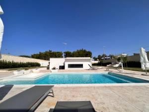 Villa Bianca