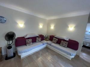 CERCA PLAYA - 6 PERSONAS - IDEAL FAMILIAS